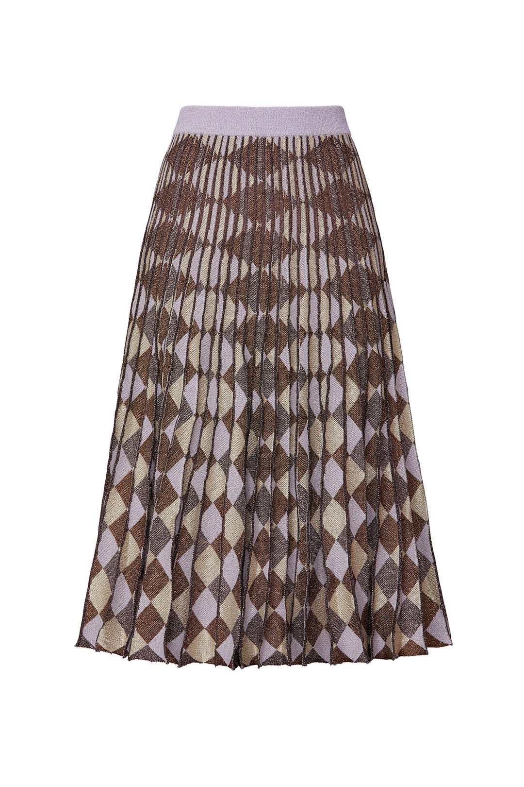 Cyrilla Skirt by Baum und Pferdgarten 4