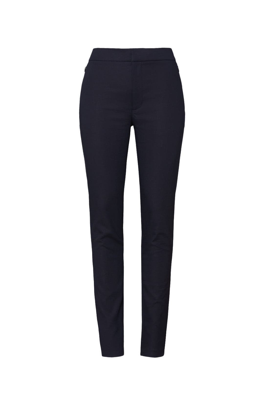 Sabina Pants by Club Monaco 4