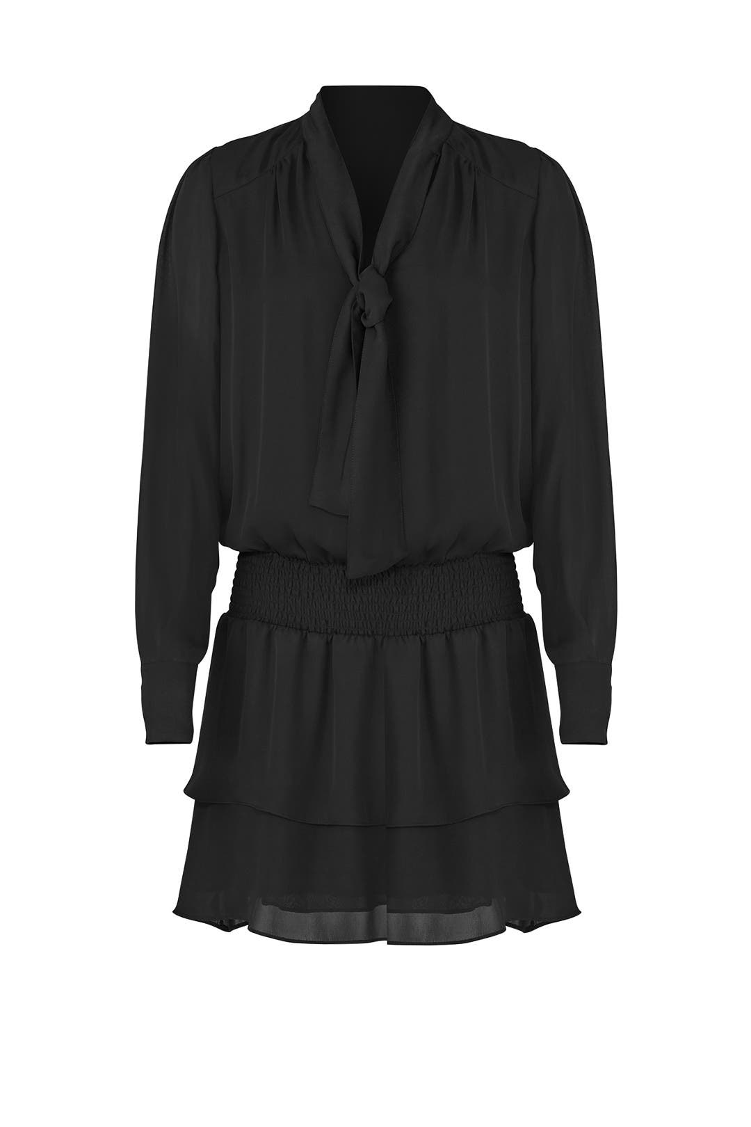 Marybeth Dress by Parker