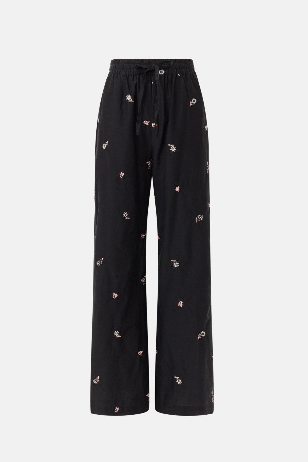 June Pant by ROMY 4