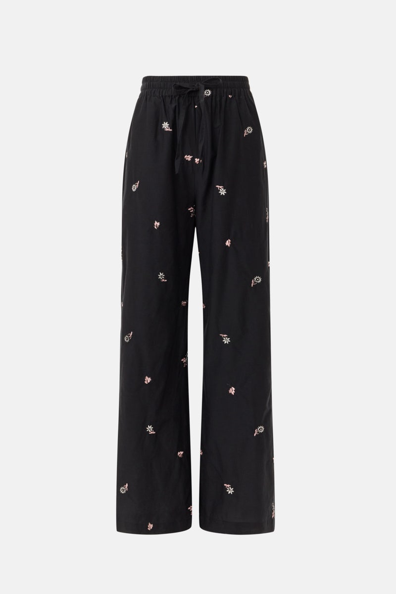 June Pant by ROMY - Photo 4