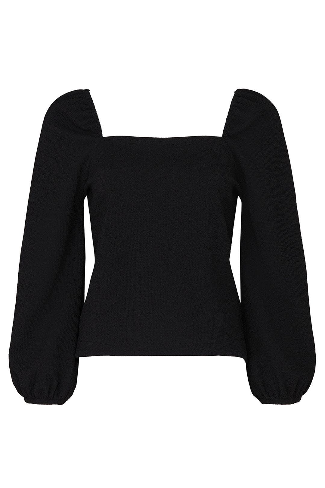 Primrose Top by Madewell 4