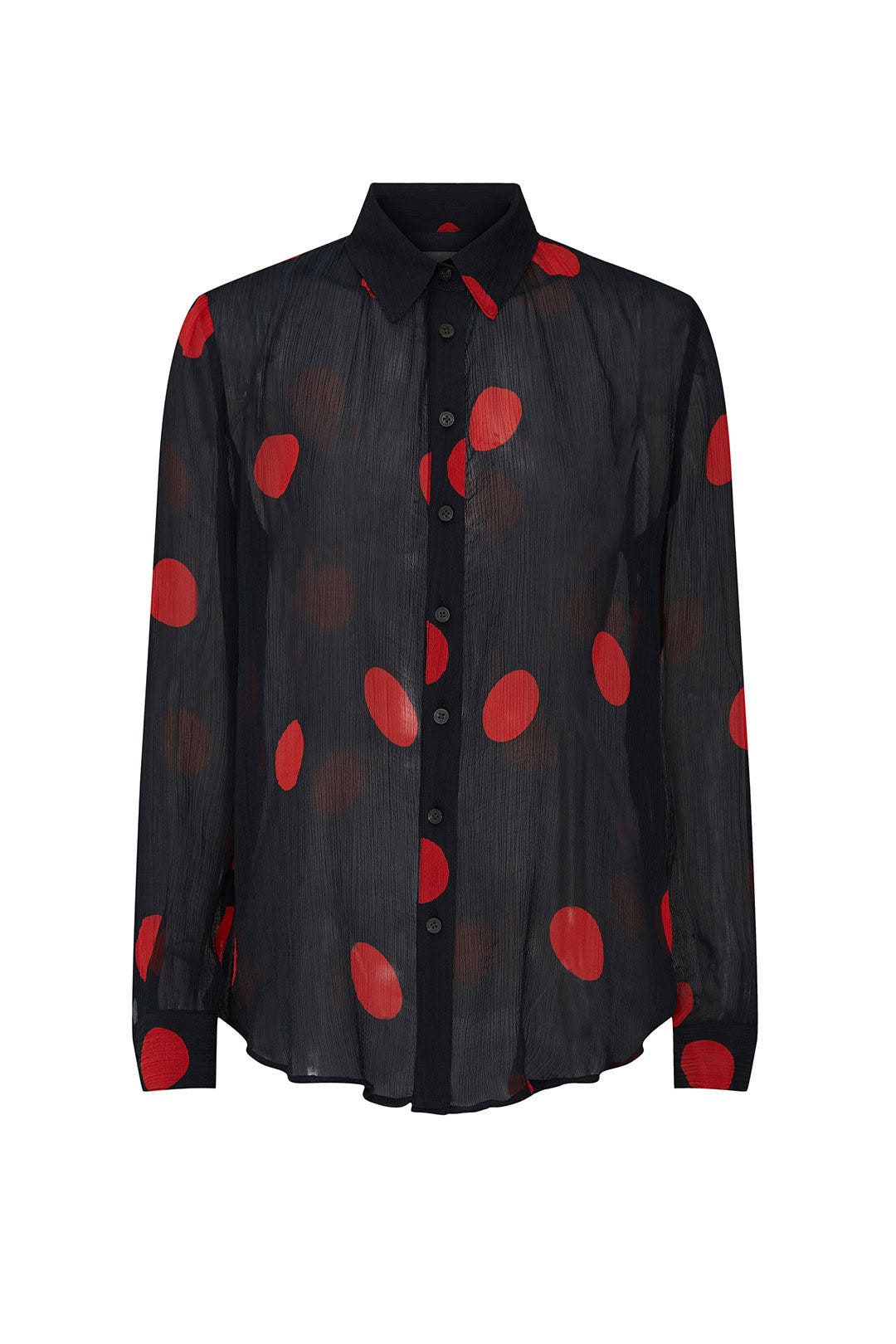 Margot Top by Mara Hoffman 4