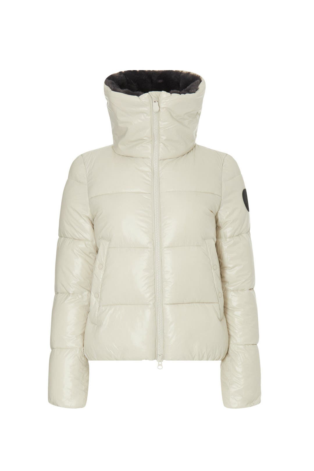 Moma Jacket by Save the Duck | Rent the Runway