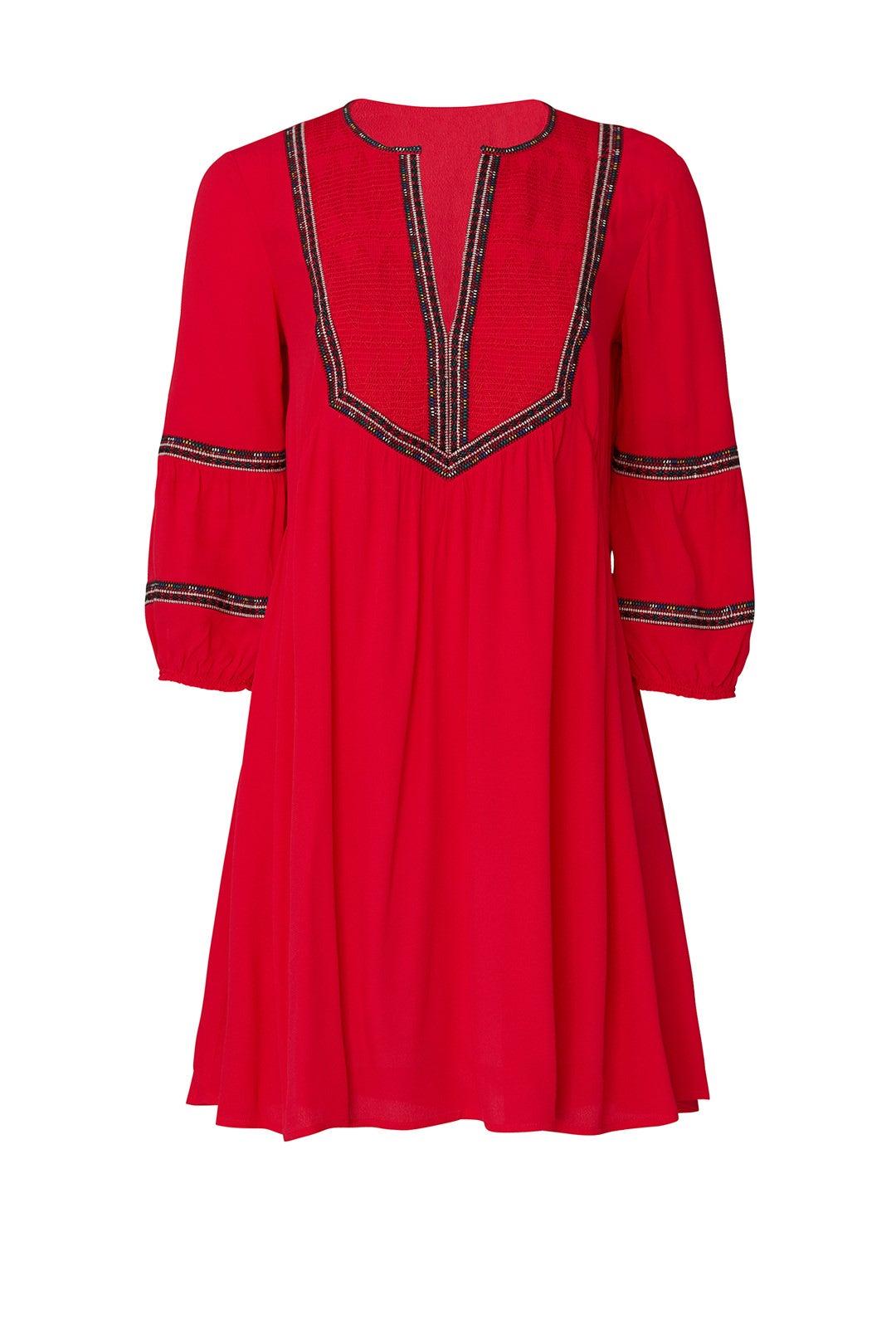 Cale Dress by ba&sh 3