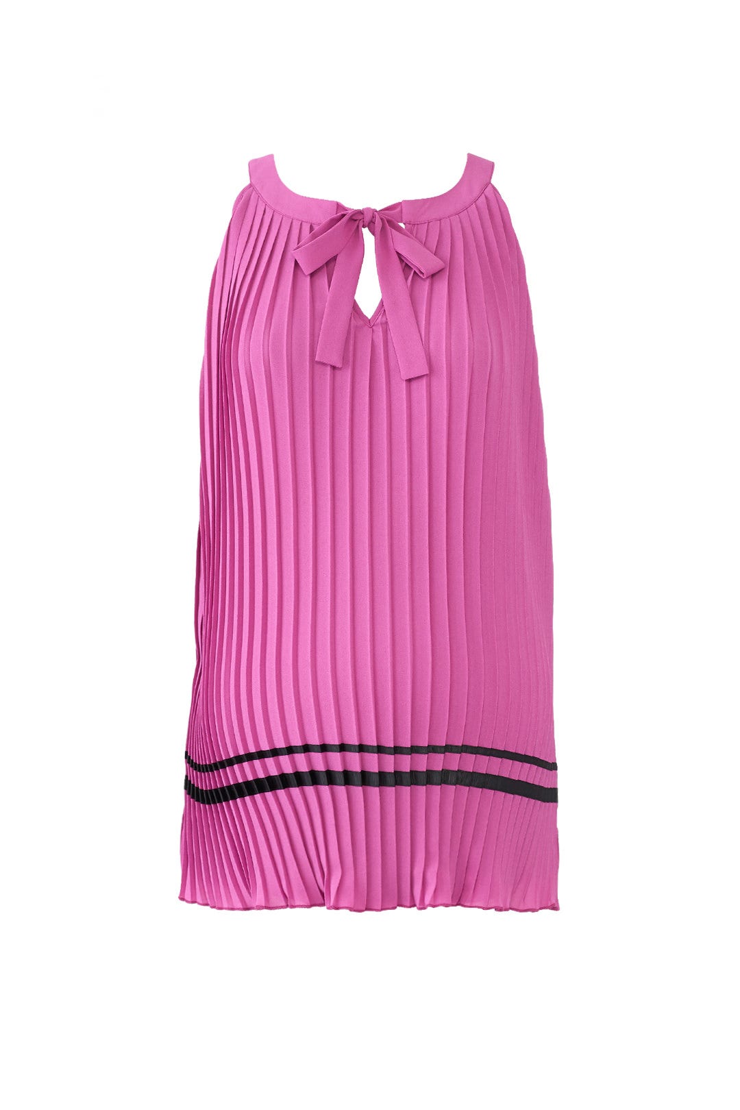 Darcy Maternity Blouse by Rosie Pope 3