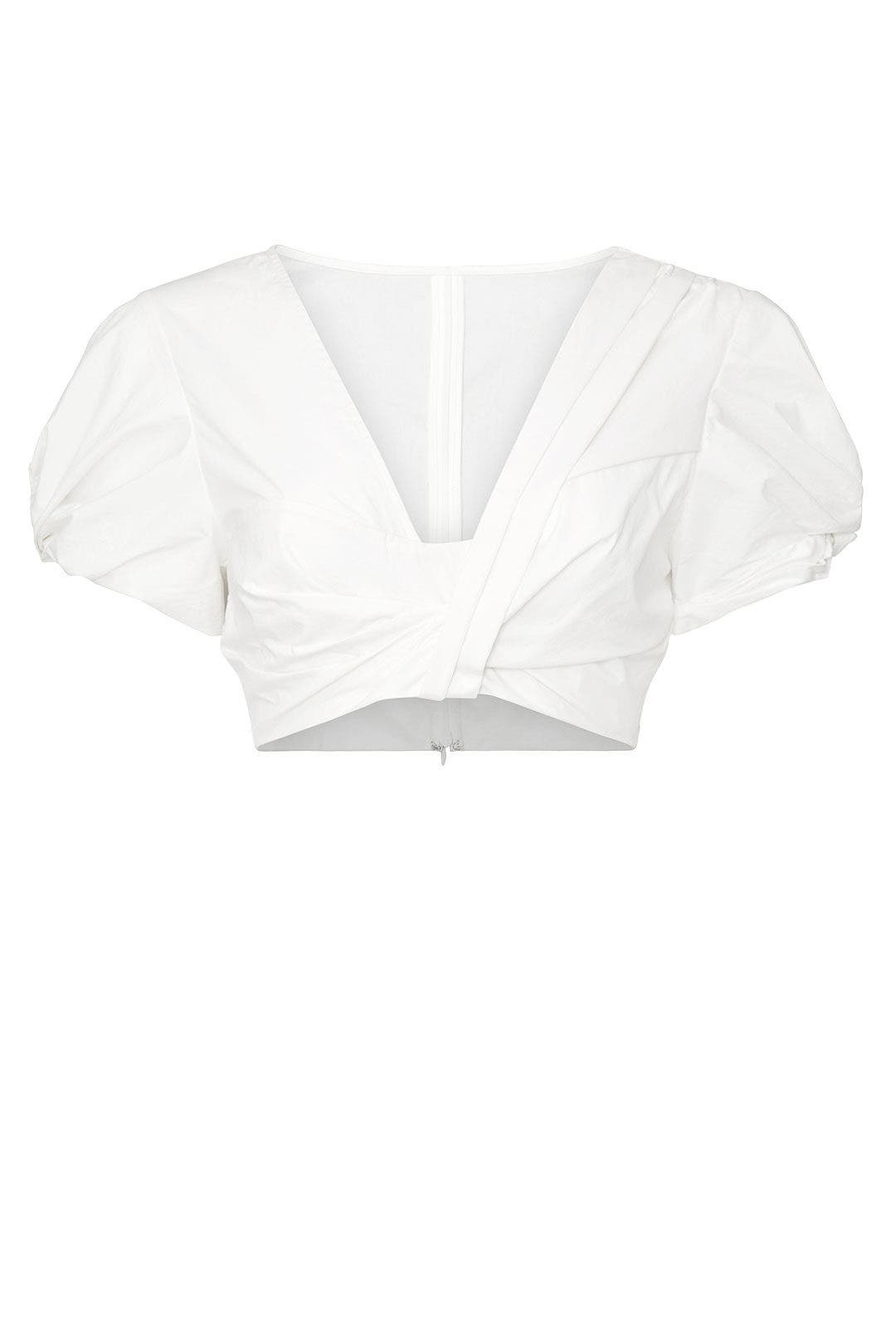 Ryan Top by A.L.C.