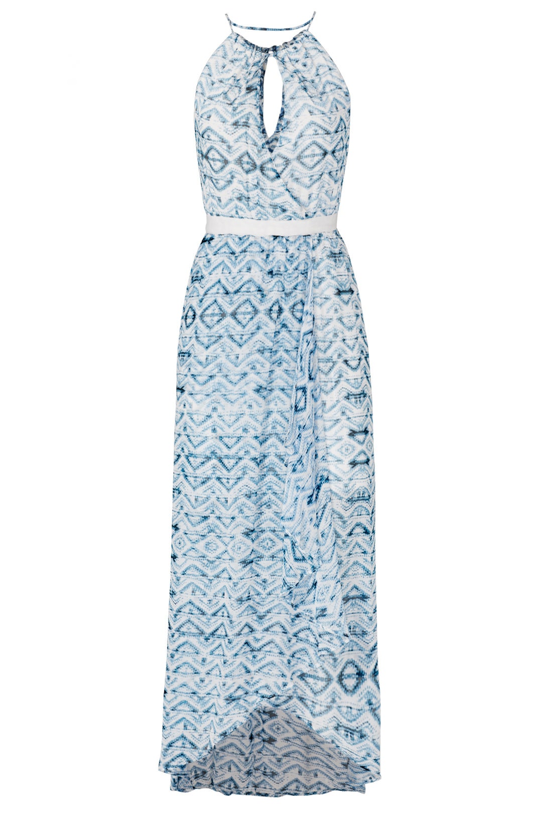 Back on Track Maxi by Twelfth Street by Cynthia Vincent
