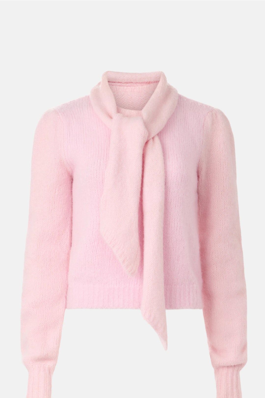 Leilani Sweater by Derek Lam 10 Crosby 4