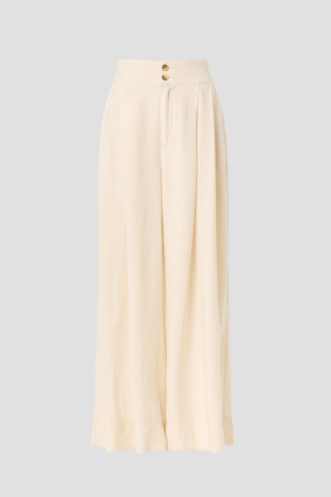 【SCENERITY】Lease wide slacks 11C0808-1401-1.webp?v=