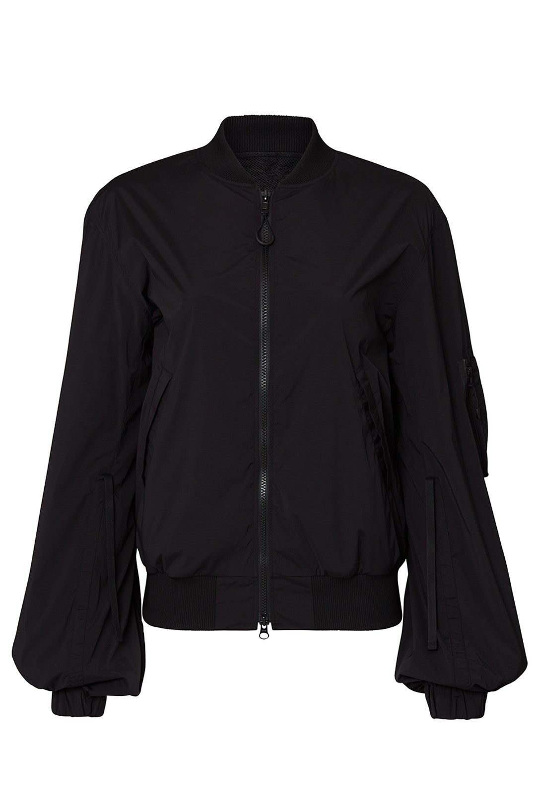 Graphic Blouson Bomber by Y-3 3