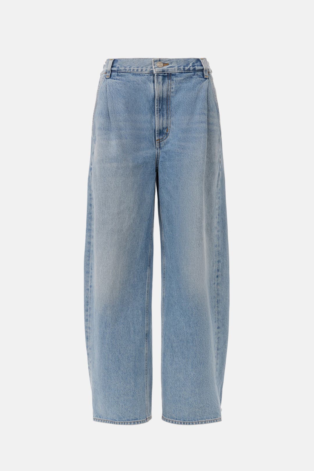 Darsha Jeans by AGOLDE | Rent the Runway