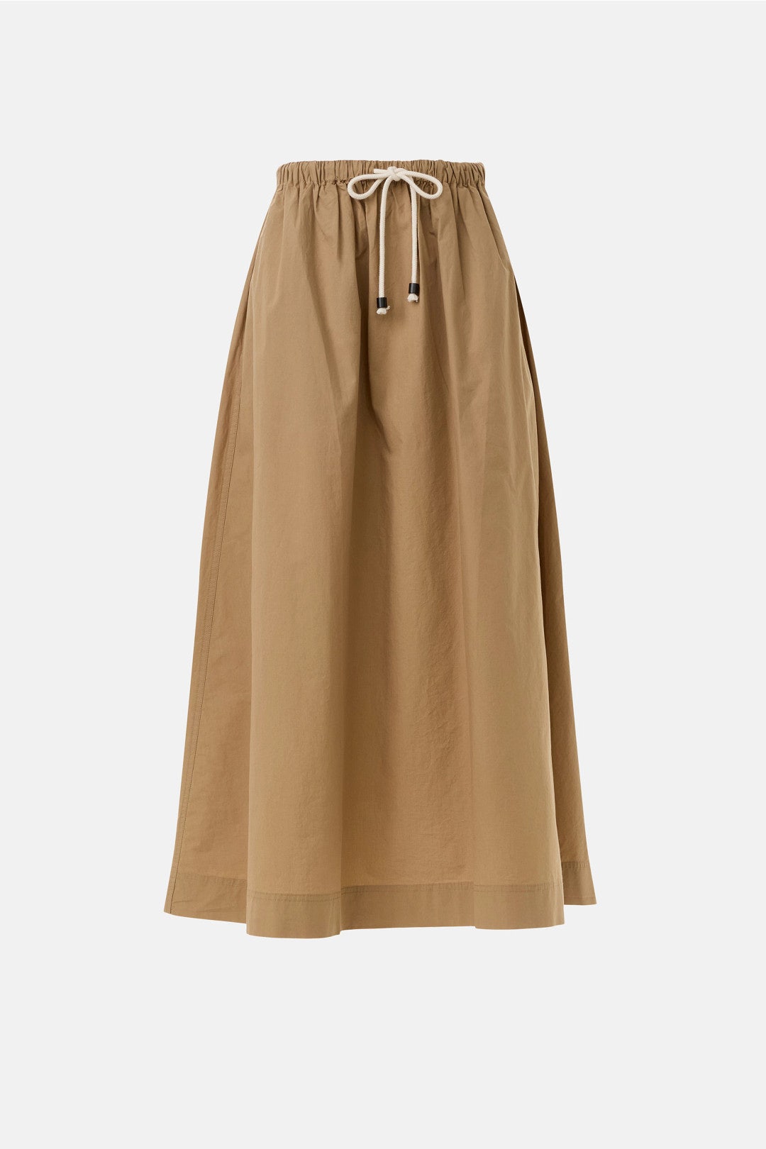 Hastings Skirt by Jenni Kayne