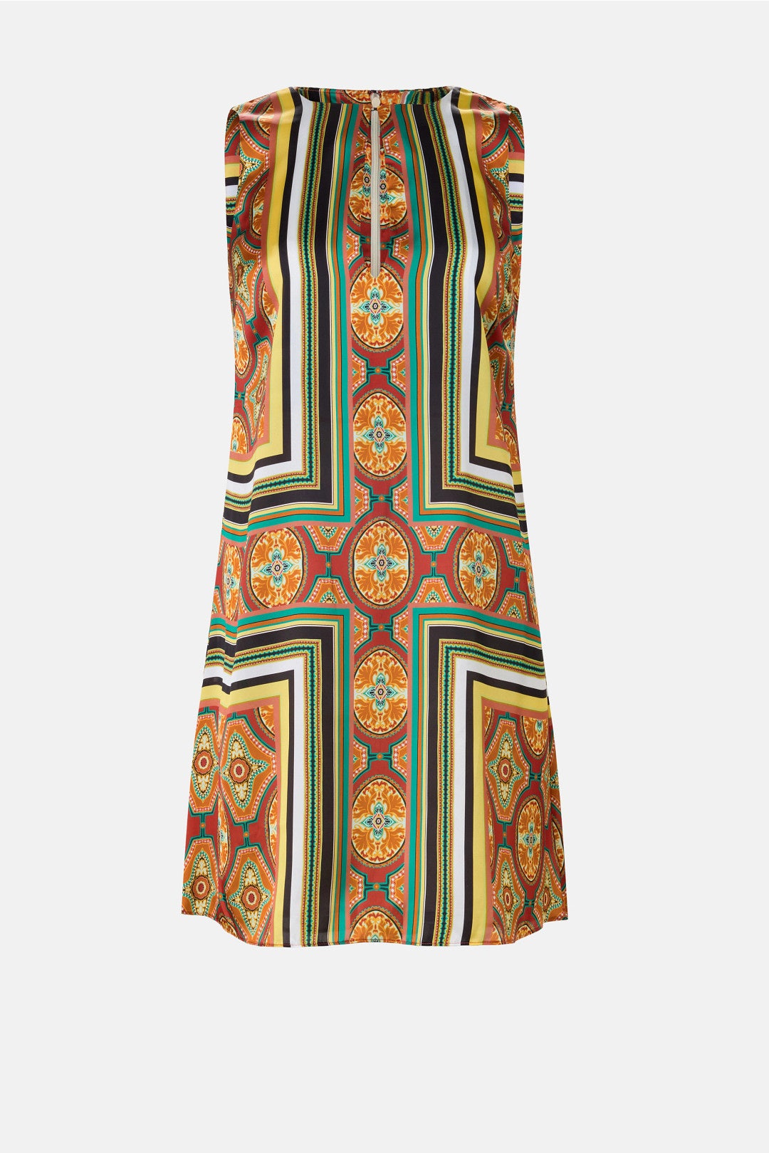 Nour Dress by MISA Los Angeles