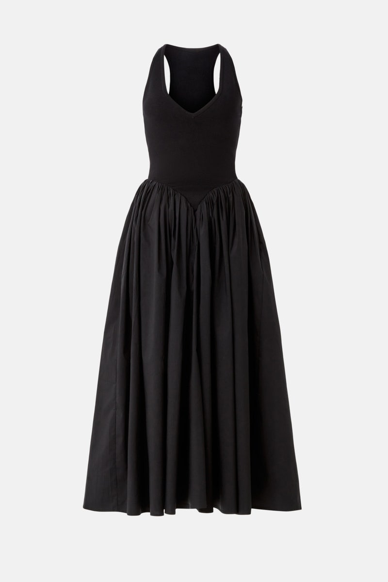 Sirinda Dress by Ronny Kobo - Photo 4