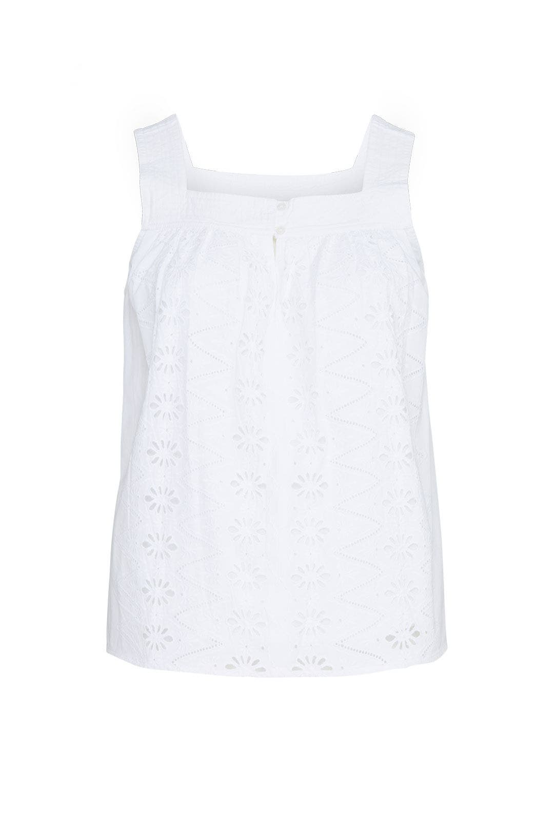 Caterina Top by Rachel Rachel Roy 3