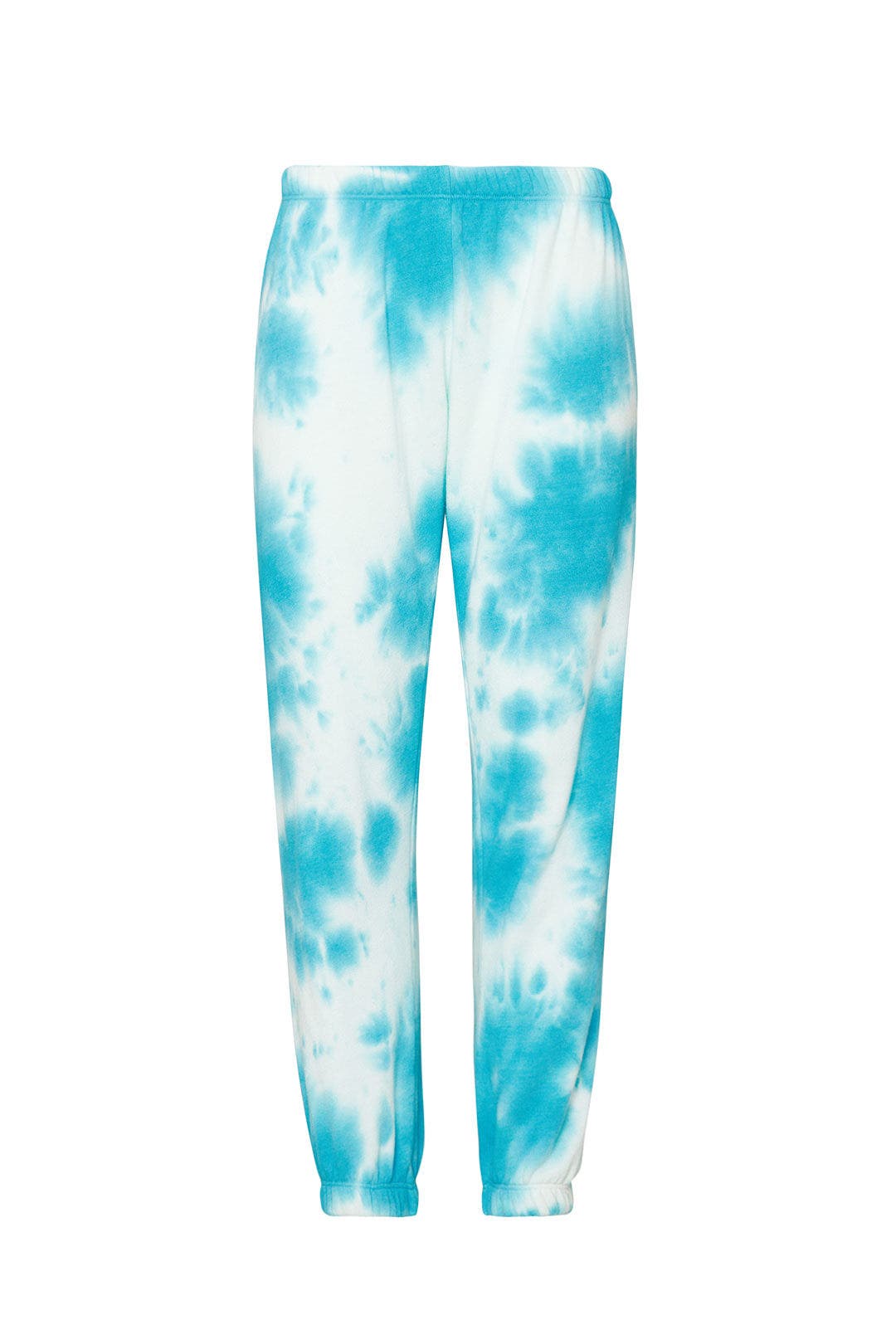Perfect Sweatpants by Spiritual Gangster 4
