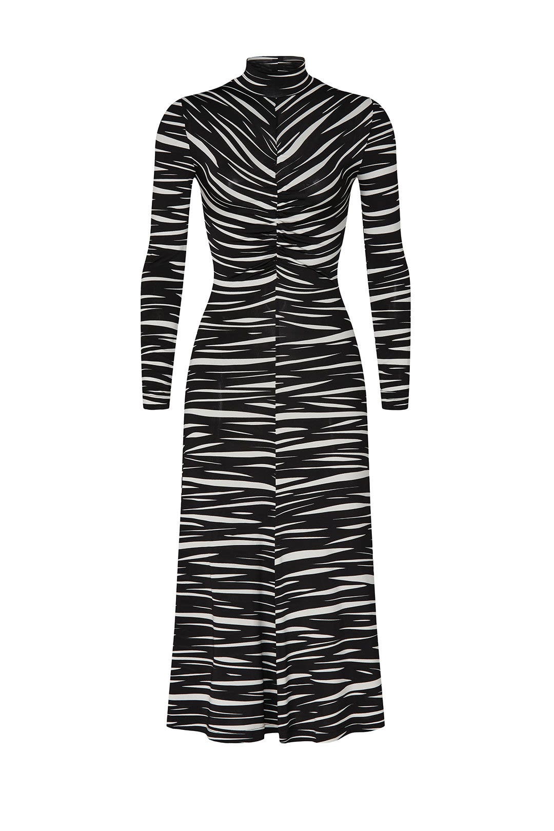 Asher Dress by STINE GOYA 4