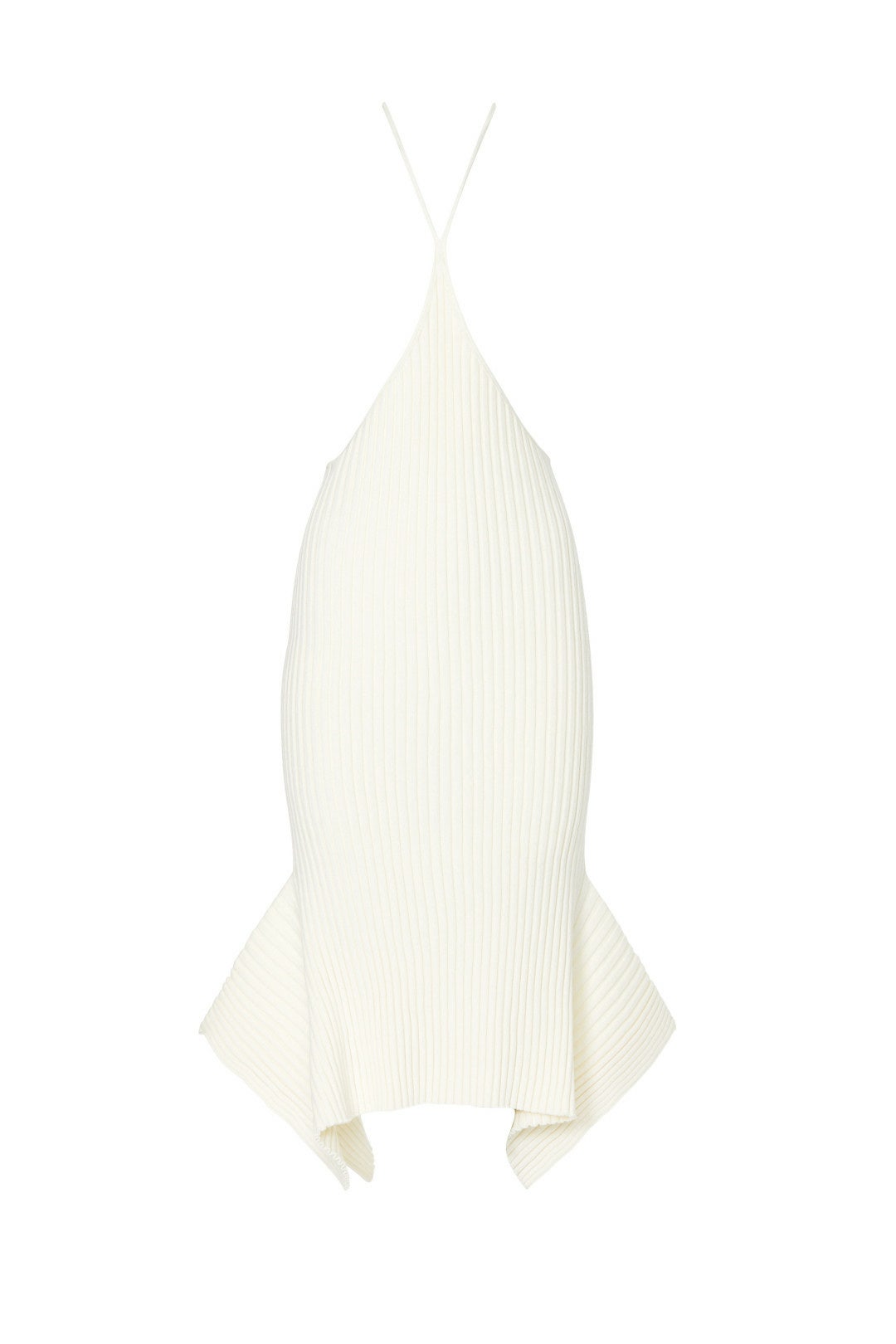 Shala Skirt by Aisling Camps 4