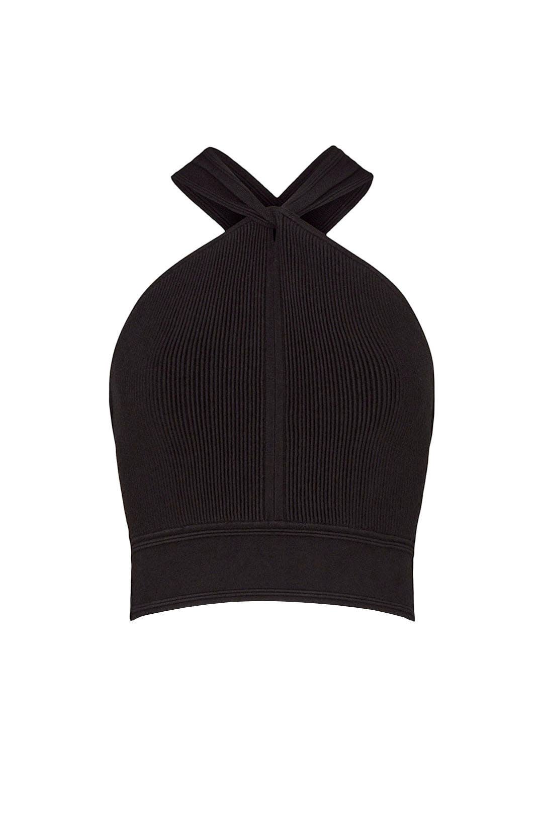 Raeni Sweater Top by Club Monaco