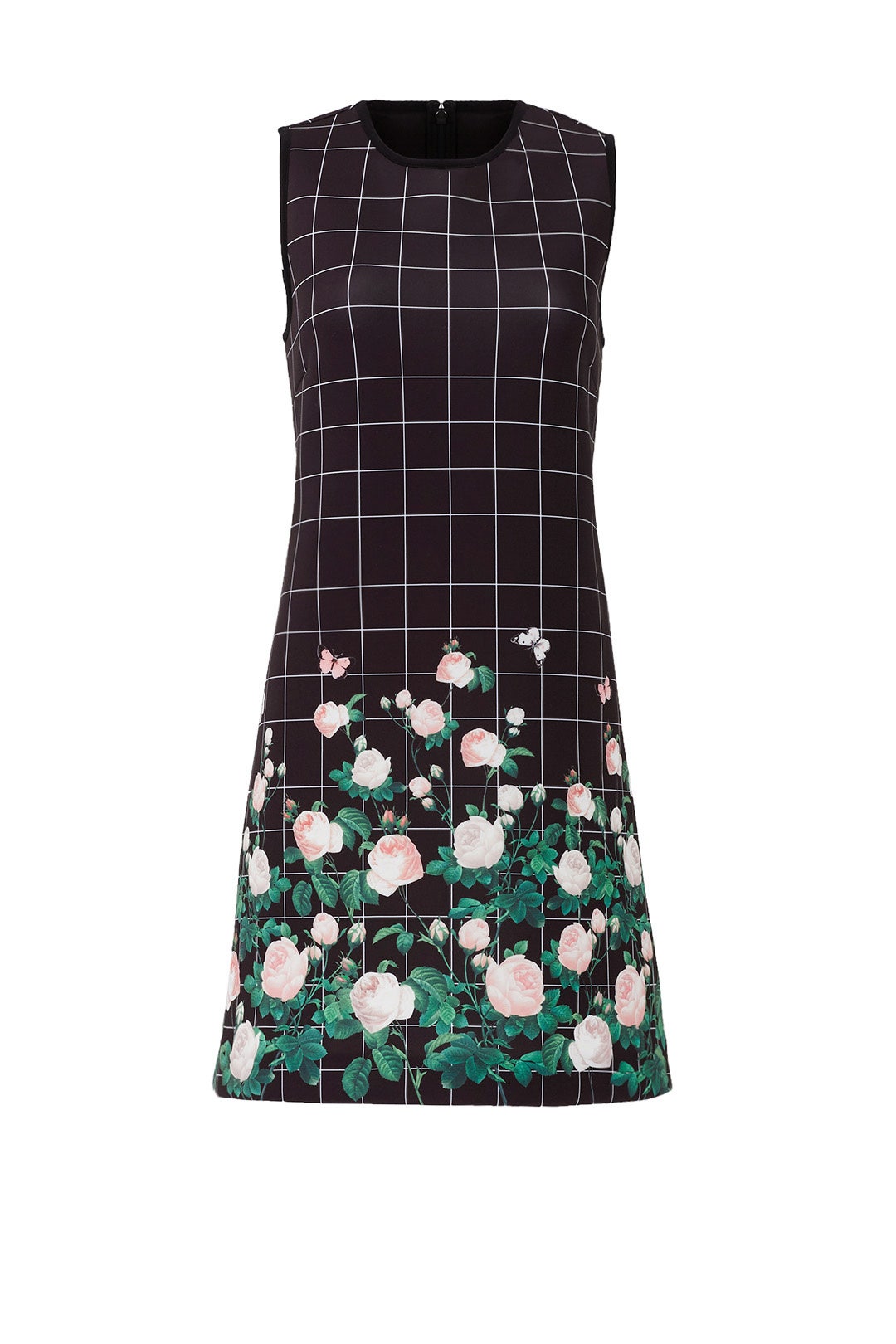 Liv Shift by ERIN erin fetherston 3