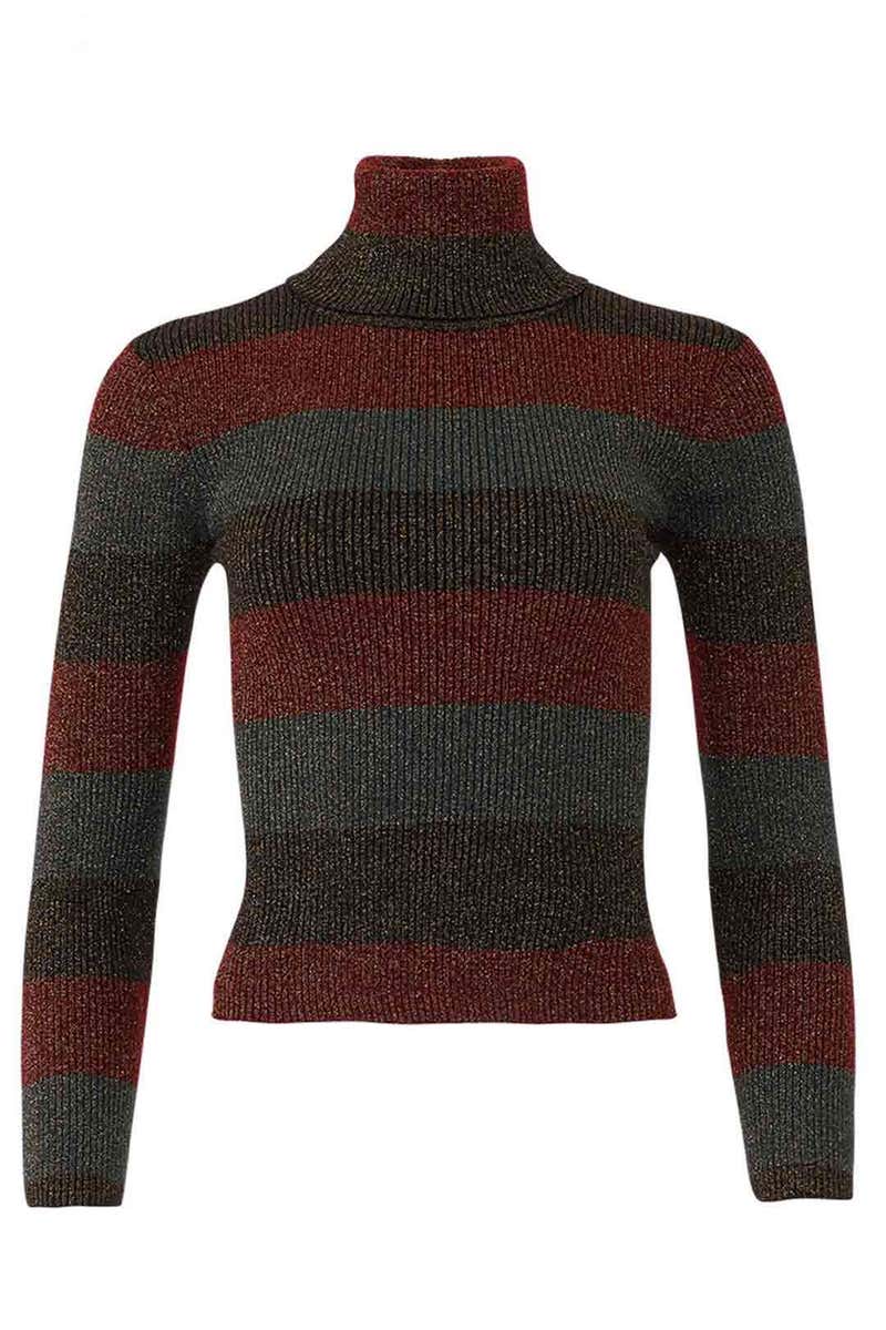 Mariel Sweater by A.L.C. - Photo 3