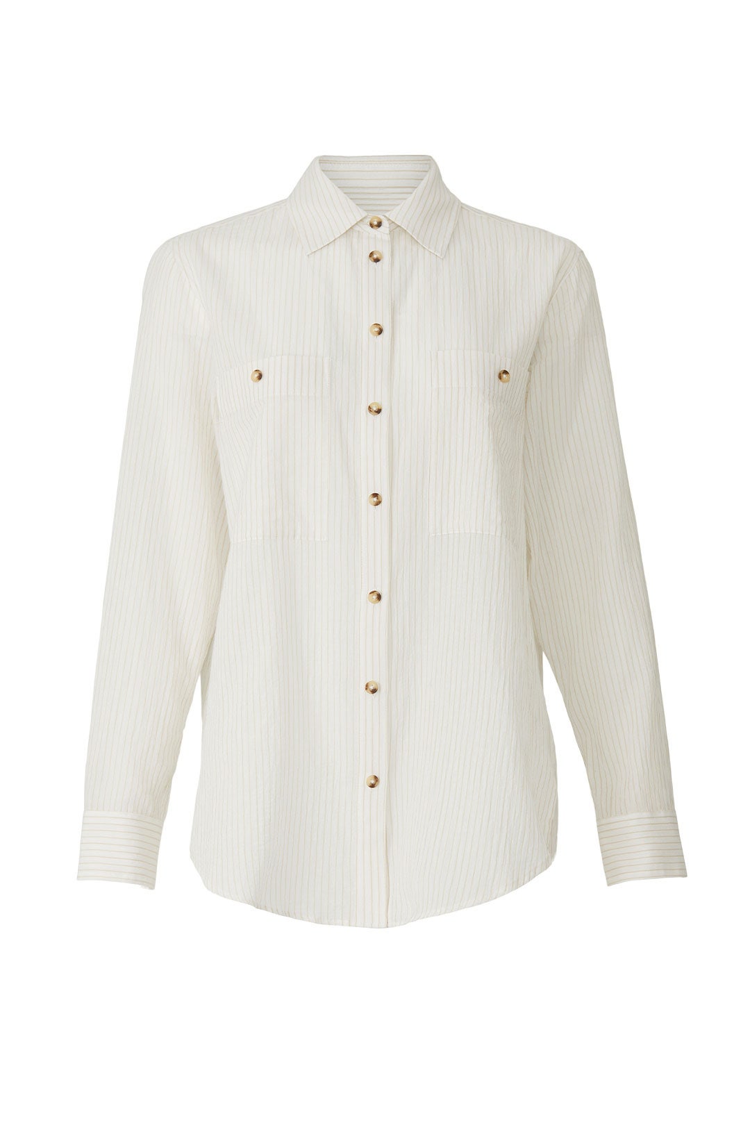 Marnee Shirt by Club Monaco 4