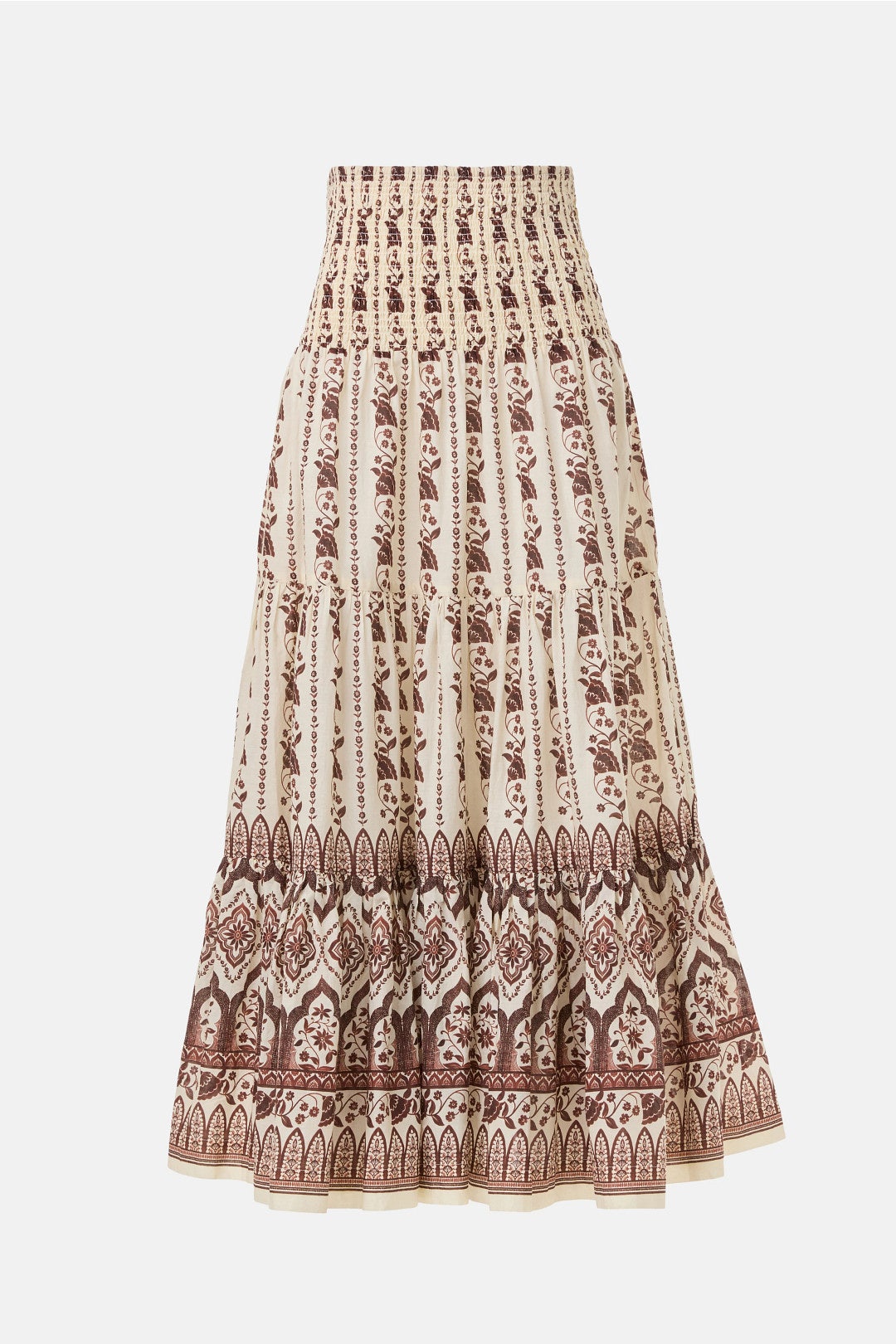 Emilia Skirt by Cara Cara New York