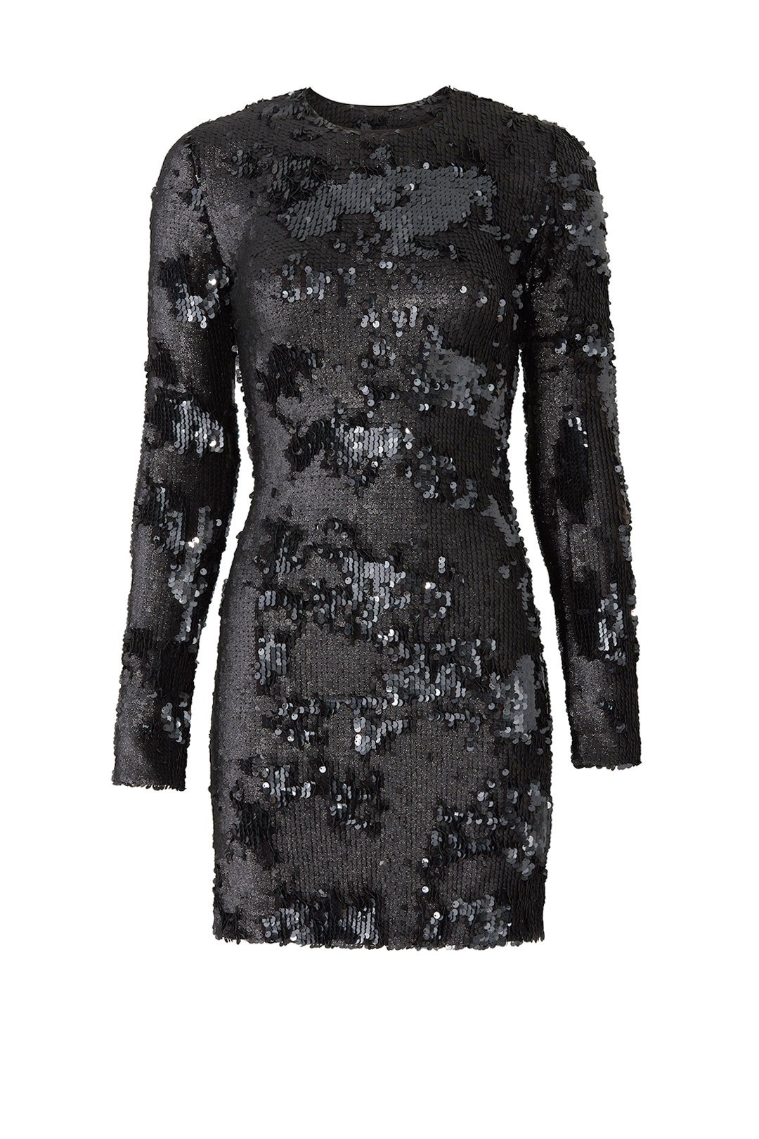 Siggy Dress by Elizabeth and James