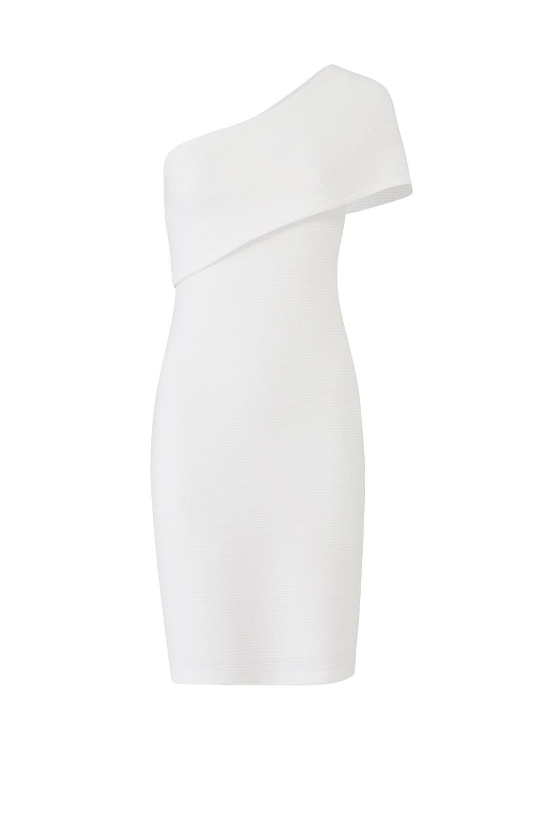 Tara Sheath by Hutch 3