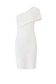 hutch tara sheath