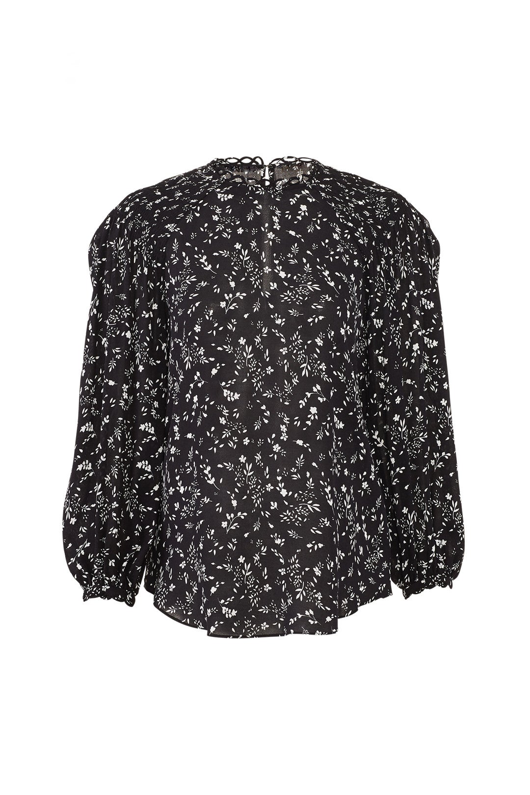 Lissane Top by Joie
