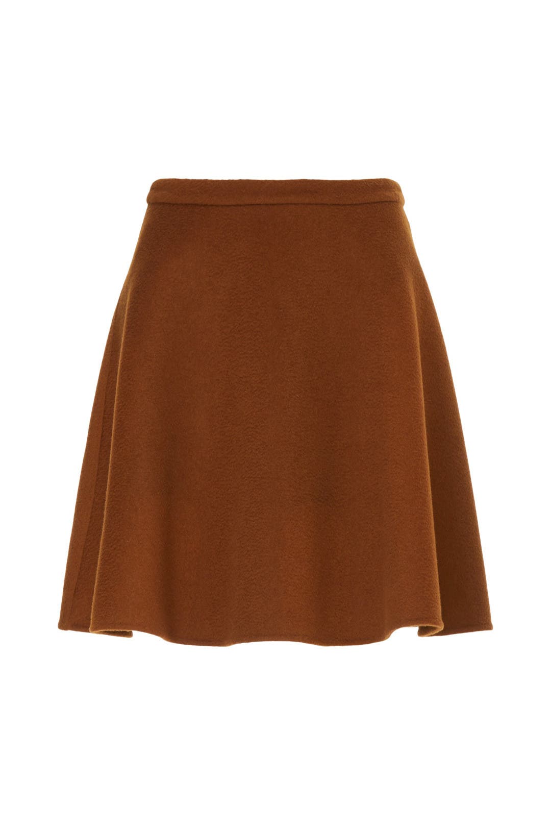 Mini Circle Skirt by Jason Wu | Rent the Runway