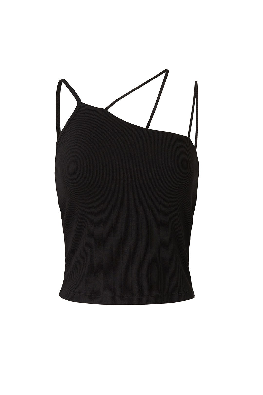 Tri Strap Cami by LNA
