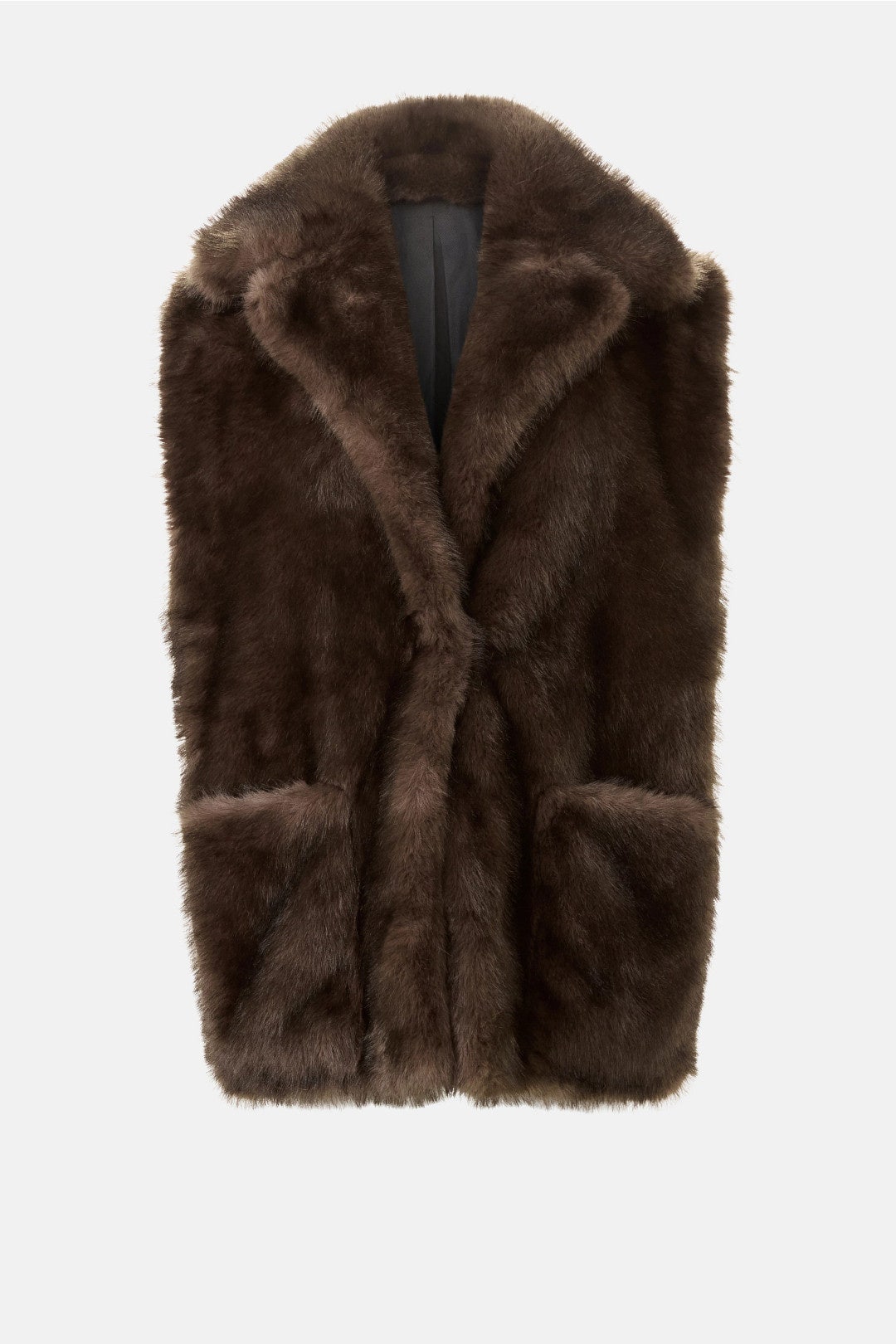 Devon Vest by A.L.C. 4