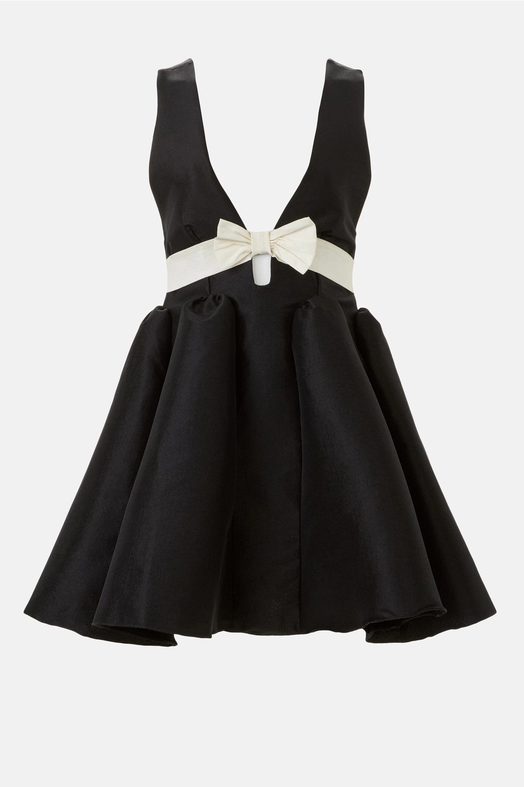 Charlize Dress by KIKA VARGAS