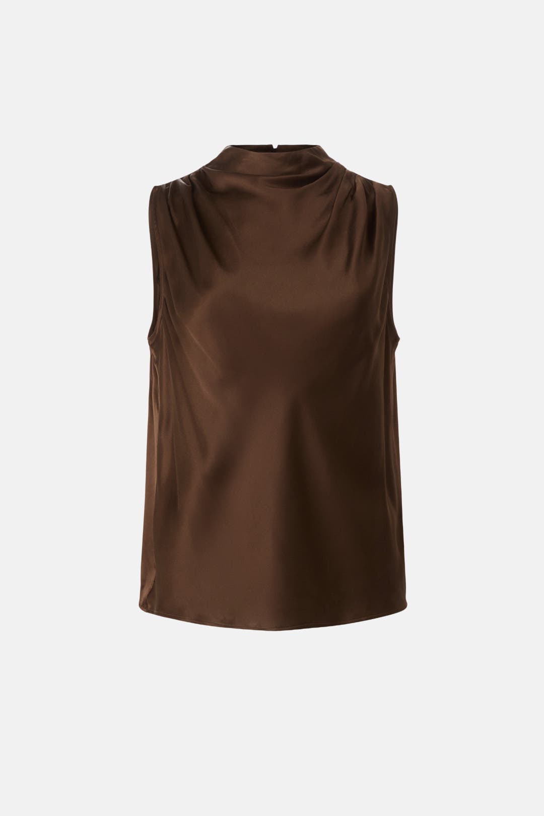Sylvia Halter Top by Anine Bing | Rent the Runway