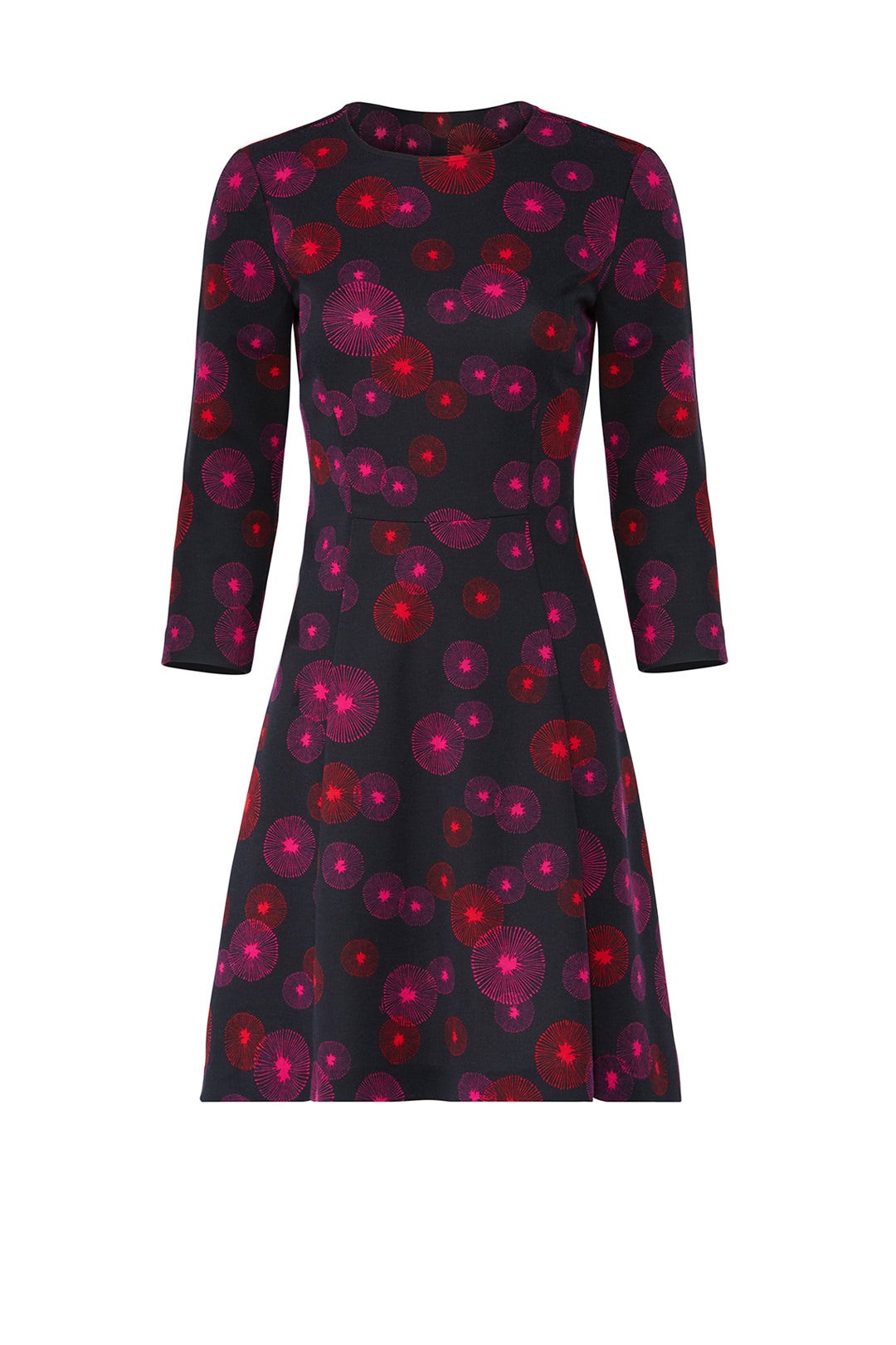 Leoti Dress by Trina Turk 3