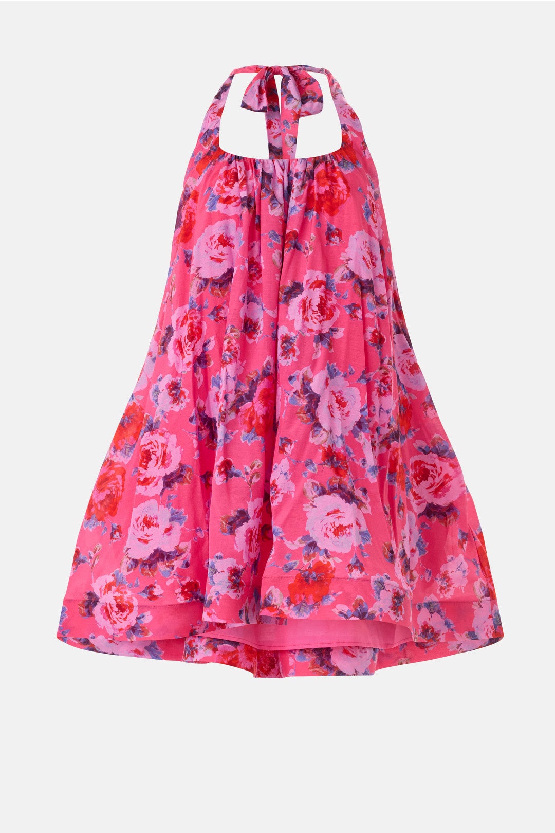 Lovie Mini Dress by Black Halo