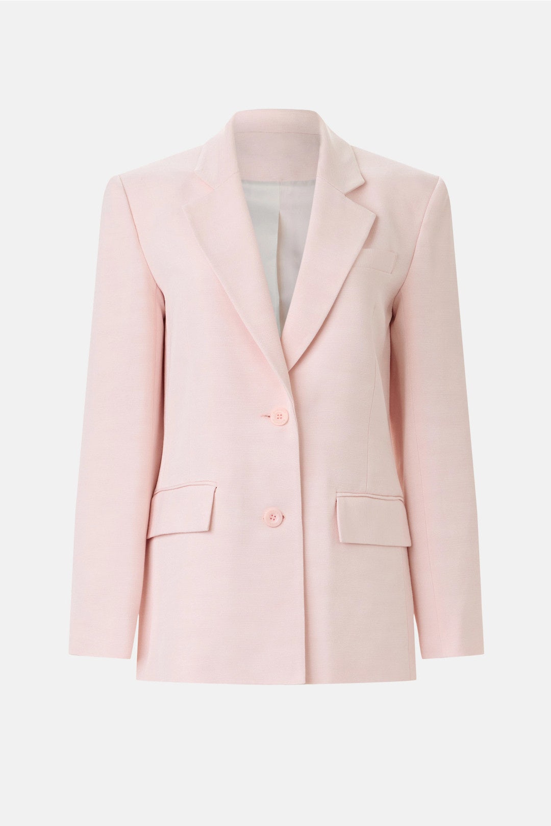 Vayanabis Blazer by Claudie Pierlot 4