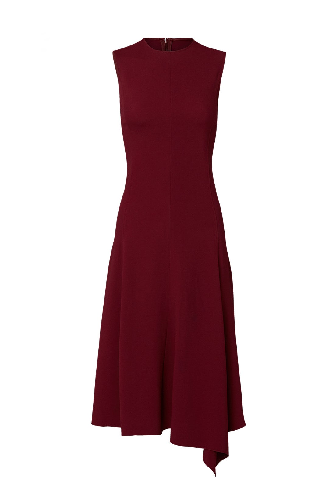 Meline Dress by JOSEPH 3