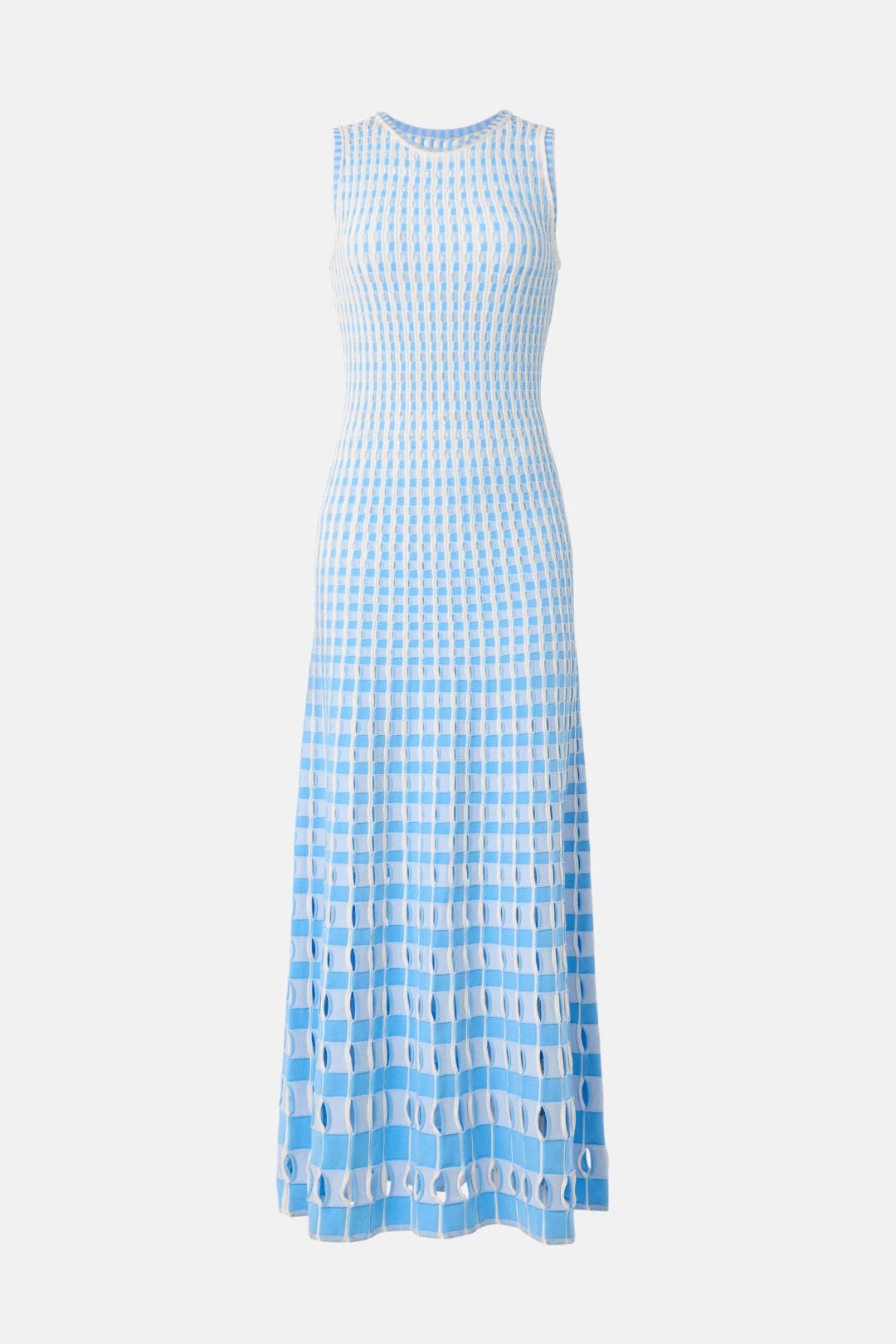Zelma Maxi Dress by SIMKHAI | Rent the Runway