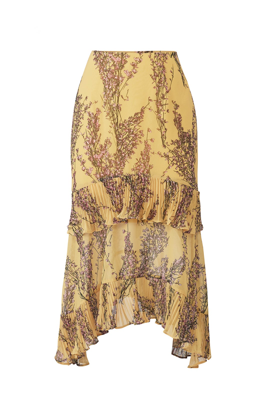 Light Up Skirt by Keepsake 3