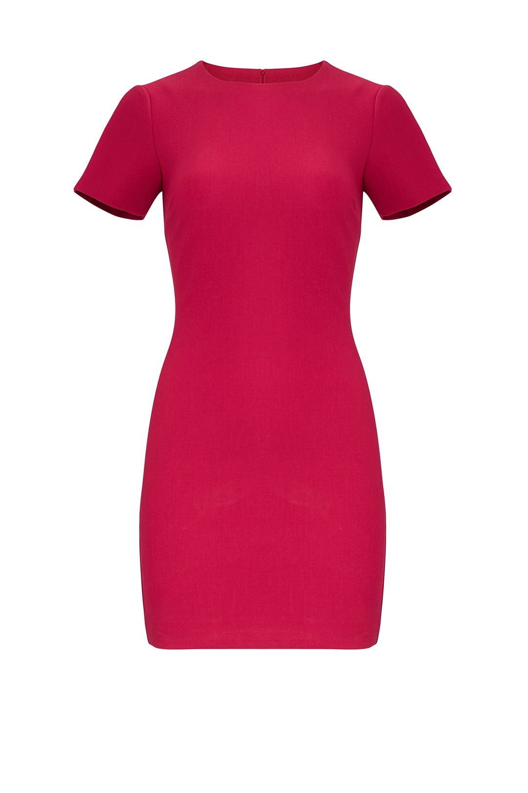 Ruby Manhattan Dress by LIKELY 3