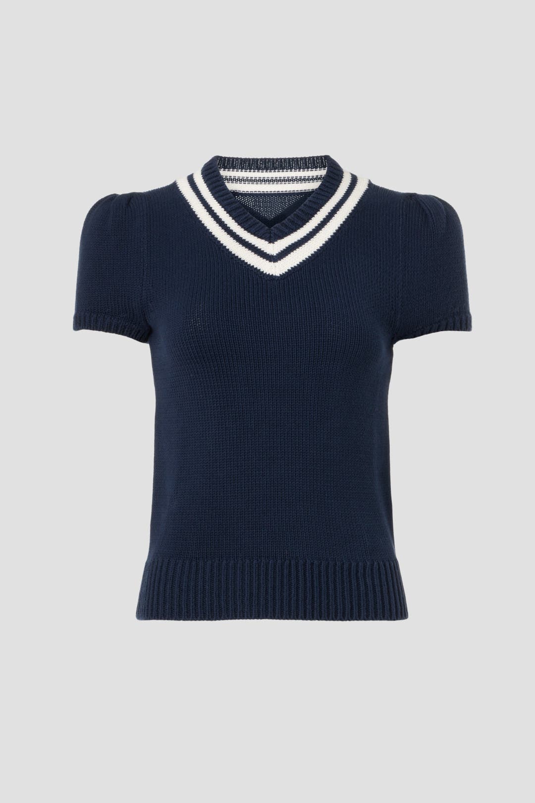 POLO RALPH LAUREN ショートスリーブ コットン クリケット POLO RALPH LAUREN - POLO RALPH LAUREN ショートスリーブ コットン