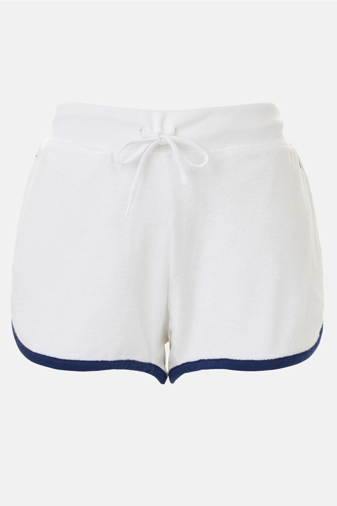 Terry Shorts by Polo Ralph Lauren