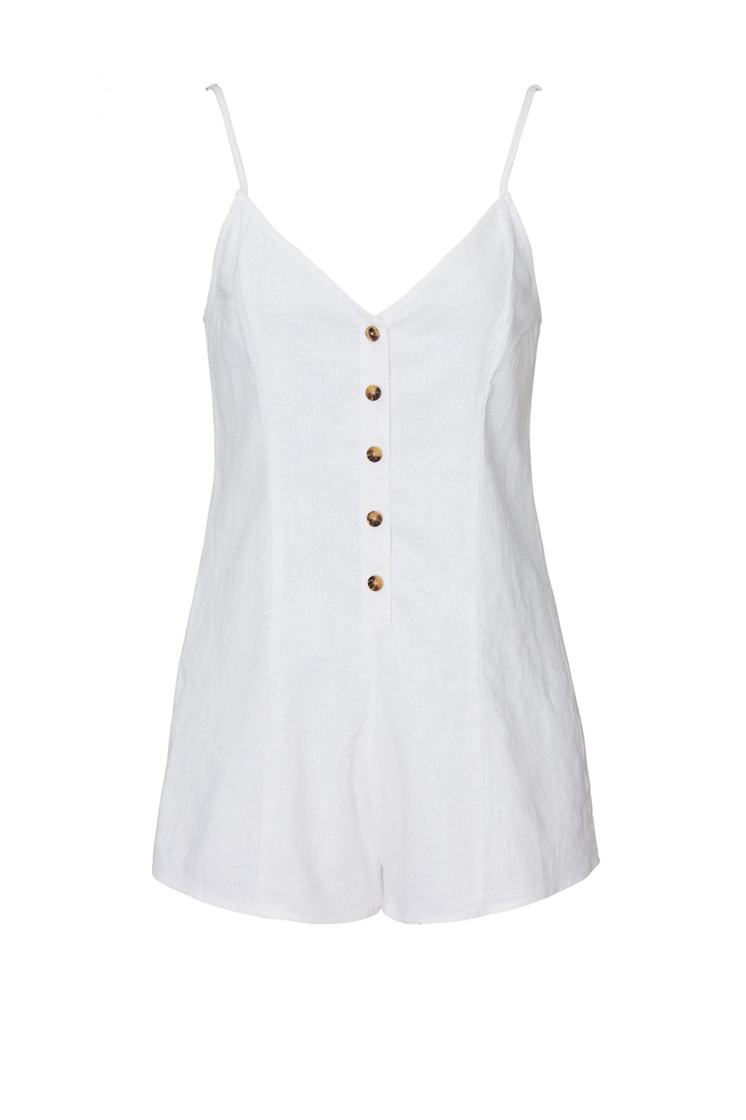 Remy Romper by Show Me Your Mumu