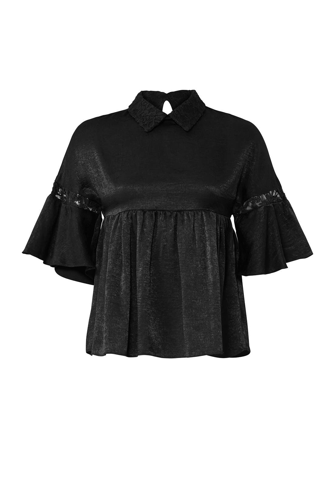 Linda Top by Waverly Grey 3