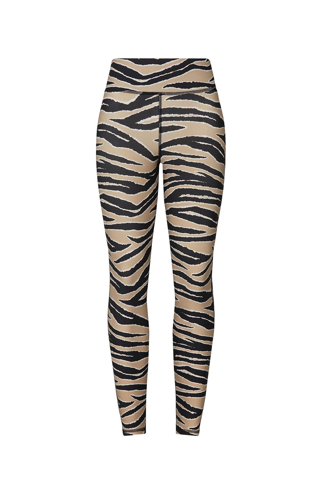 Verve Leggings by MICHI for $46 | Rent the Runway