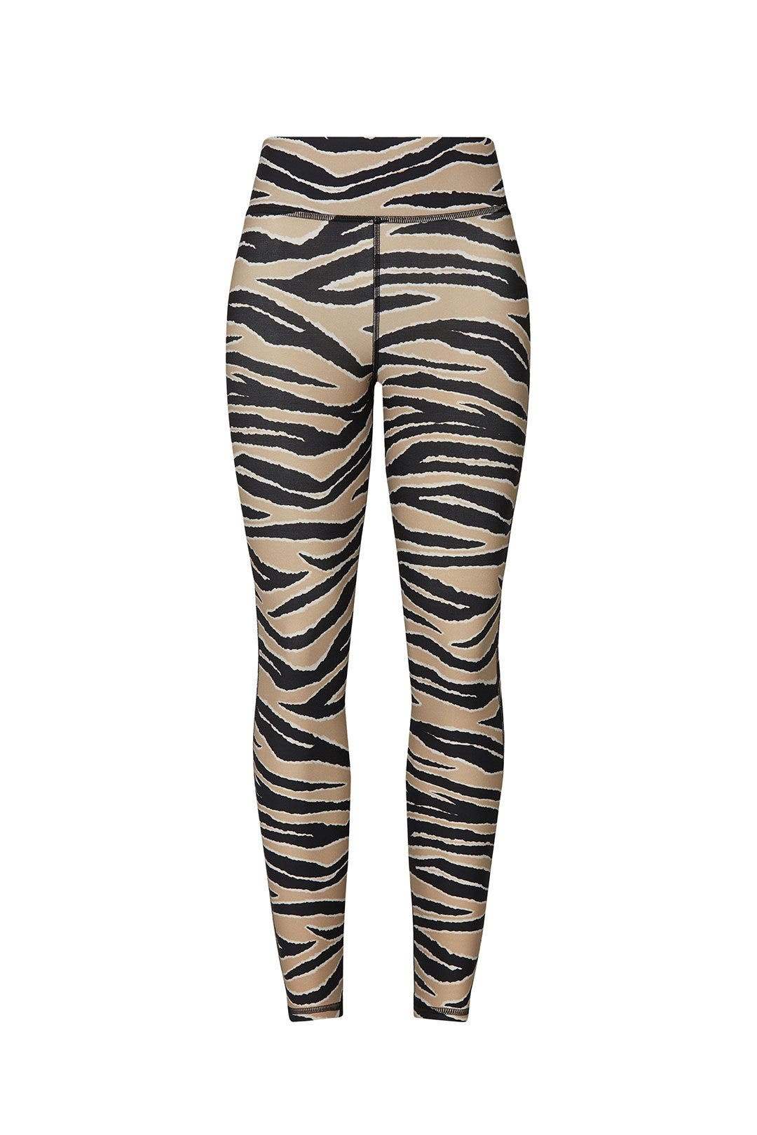 Verve Leggings by MICHI 4